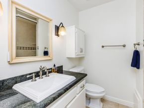 8828 Pershing Drive 112, Playa Del Rey CA 90293