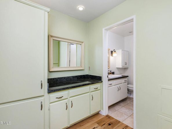 8828 Pershing Drive 112, Playa Del Rey CA 90293
