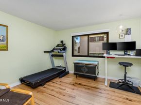 8828 Pershing Drive 112, Playa Del Rey CA 90293