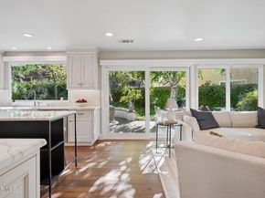 5900 Gleam Court, Agoura Hills CA 91301