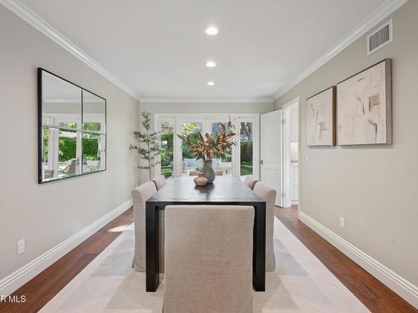 5900 Gleam Court, Agoura Hills CA 91301