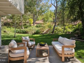 5900 Gleam Court, Agoura Hills CA 91301