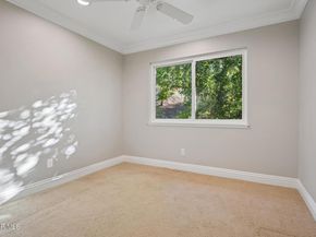 5900 Gleam Court, Agoura Hills CA 91301