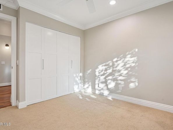 5900 Gleam Court, Agoura Hills CA 91301