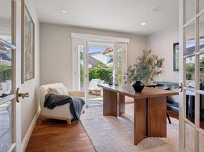 5900 Gleam Court, Agoura Hills CA 91301