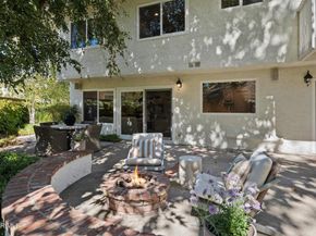 5900 Gleam Court, Agoura Hills CA 91301