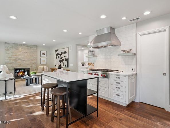 5900 Gleam Court, Agoura Hills CA 91301