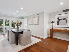 5900 Gleam Court, Agoura Hills CA 91301