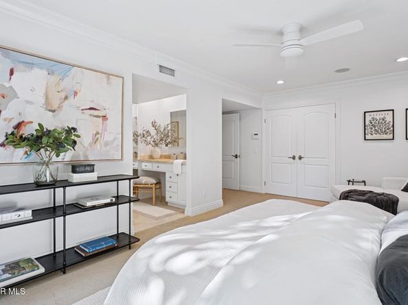 5900 Gleam Court, Agoura Hills CA 91301