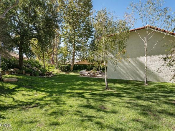 5900 Gleam Court, Agoura Hills CA 91301