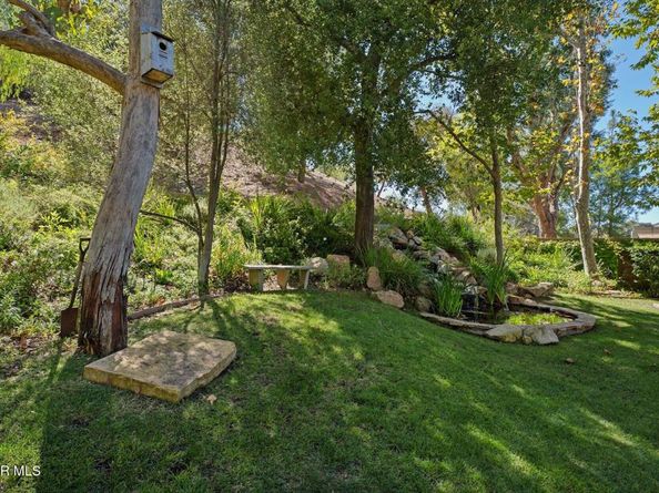 5900 Gleam Court, Agoura Hills CA 91301