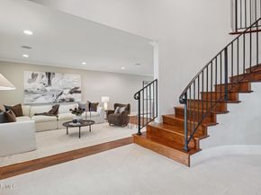 5900 Gleam Court, Agoura Hills CA 91301