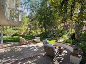 5900 Gleam Court, Agoura Hills CA 91301