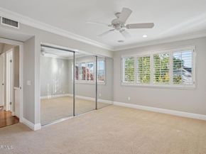 5900 Gleam Court, Agoura Hills CA 91301