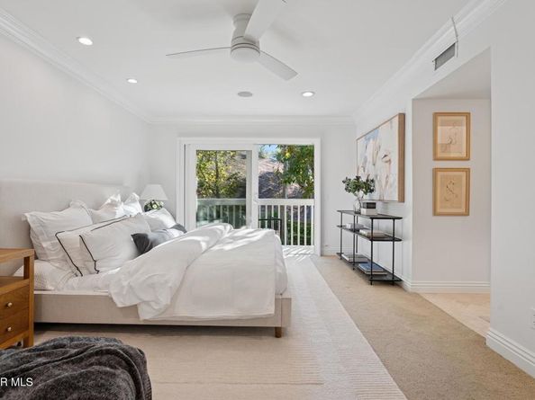 5900 Gleam Court, Agoura Hills CA 91301