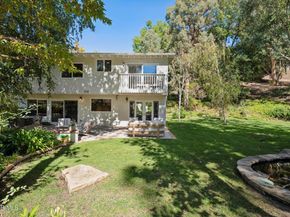 5900 Gleam Court, Agoura Hills CA 91301