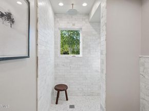 5900 Gleam Court, Agoura Hills CA 91301