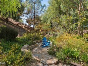 5900 Gleam Court, Agoura Hills CA 91301