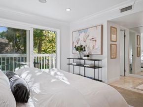 5900 Gleam Court, Agoura Hills CA 91301