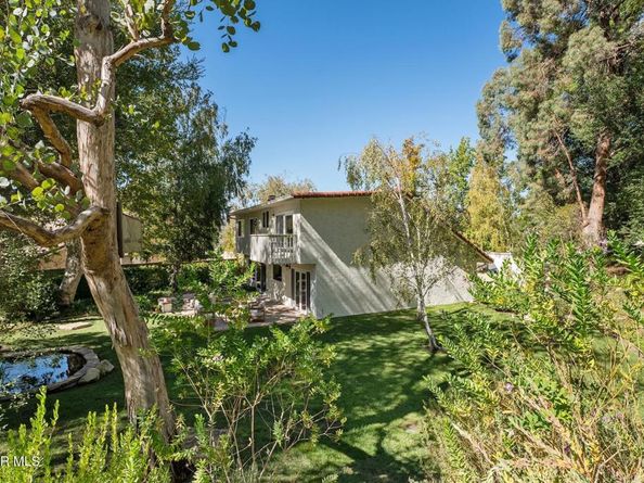 5900 Gleam Court, Agoura Hills CA 91301