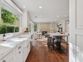 5900 Gleam Court, Agoura Hills CA 91301