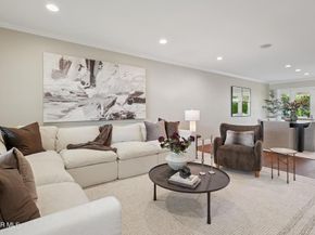 5900 Gleam Court, Agoura Hills CA 91301