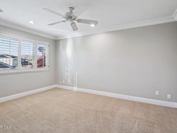 5900 Gleam Court, Agoura Hills CA 91301