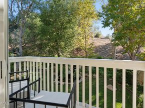 5900 Gleam Court, Agoura Hills CA 91301