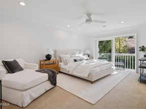 5900 Gleam Court, Agoura Hills CA 91301