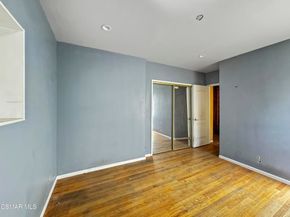 10956 Columbus Avenue, San Fernando CA 91345