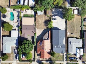 10956 Columbus Avenue, San Fernando CA 91345