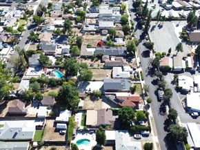 10956 Columbus Avenue, San Fernando CA 91345