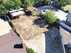 10956 Columbus Avenue, San Fernando CA 91345
