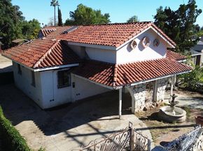 10956 Columbus Avenue, San Fernando CA 91345