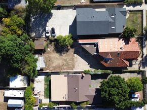 10956 Columbus Avenue, San Fernando CA 91345
