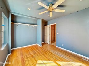 10956 Columbus Avenue, San Fernando CA 91345