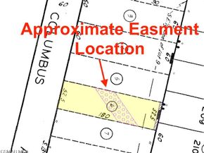 10956 Columbus Avenue, San Fernando CA 91345