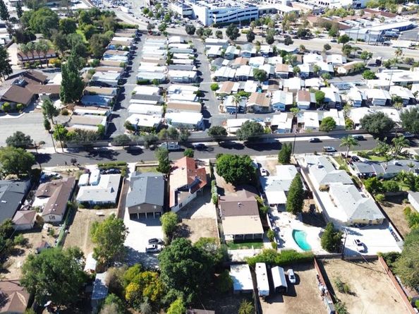 10956 Columbus Avenue, San Fernando CA 91345
