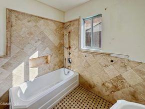 10956 Columbus Avenue, San Fernando CA 91345