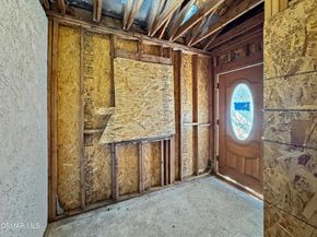 10956 Columbus Avenue, San Fernando CA 91345