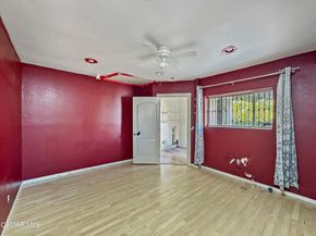 10956 Columbus Avenue, San Fernando CA 91345