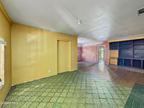 10956 Columbus Avenue, San Fernando CA 91345