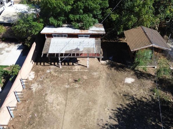 10956 Columbus Avenue, San Fernando CA 91345