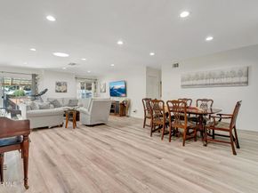 8225 Fallbrook Avenue, West Hills CA 91304