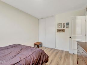 8225 Fallbrook Avenue, West Hills CA 91304