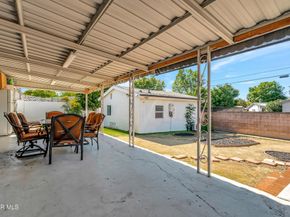 8225 Fallbrook Avenue, West Hills CA 91304