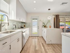 8225 Fallbrook Avenue, West Hills CA 91304