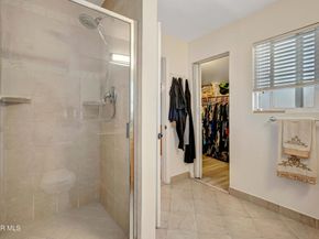 8225 Fallbrook Avenue, West Hills CA 91304