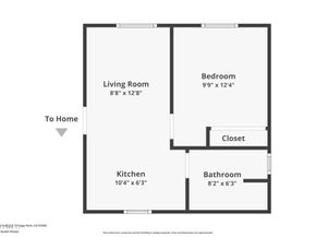 8225 Fallbrook Avenue, West Hills CA 91304