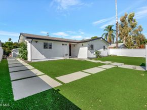 8225 Fallbrook Avenue, West Hills CA 91304